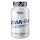 ZMA + витамин B6 (60капс)
